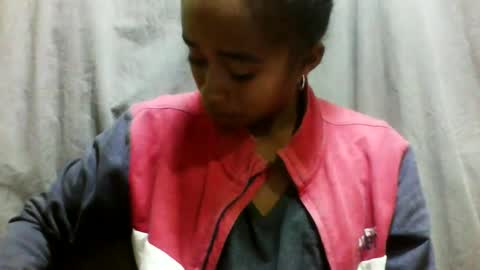 Snapshot of avontsoaldy chatting on 03.12.26 avontsoaldy online show from 03.12.26