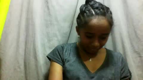 Snapshot of avontsoaldy chatting on 03.14.26 avontsoaldy online show from 03.14.26