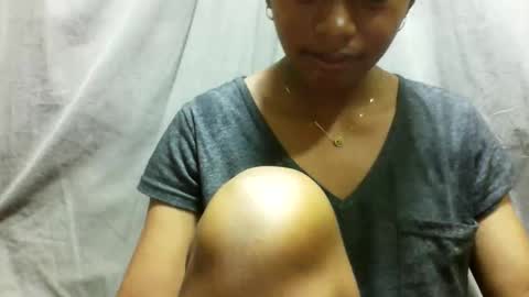 Snapshot of avontsoaldy chatting on 03.15.26 avontsoaldy online show from 03.15.26