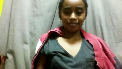 Snapshot of avontsoaldy chatting on 03.16.26 avontsoaldy online show from 03.16.26