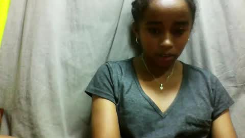 Snapshot of avontsoaldy chatting on 03.16.26 avontsoaldy online show from 03.16.26