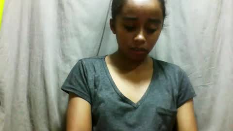 Snapshot of avontsoaldy chatting on 03.20.26 avontsoaldy online show from 03.20.26