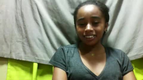 avontsoaldy online show from 04.21.26