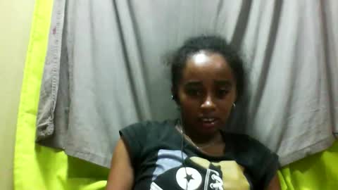 avontsoaldy online show from 04.29.26
