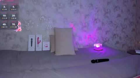 Snapshot of avorylas chatting on 03.07.26 avorylas online show from 03.07.26