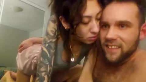 BACK TOGETHER  online show from 03.19.26