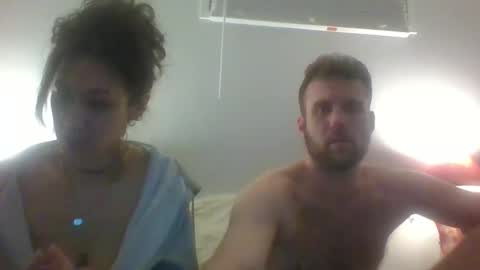 BACK TOGETHER  online show from 04.01.26