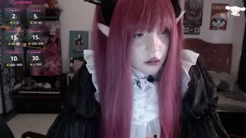 Abril online show from 07.06.26
