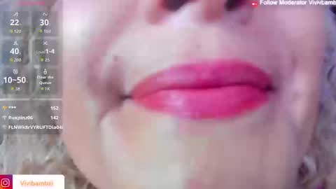 Snapshot of avril_jonson chatting on 09.12.25 avril_jonson online show from 09.12.25