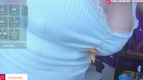 Snapshot of avril_jonson chatting on 09.21.25 avril_jonson online show from 09.21.25