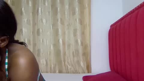 Avril online show from 02.06.26