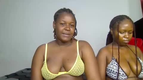 Avril online show from 03.09.26