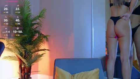 AVRILL CYRUX online show from 12.20.25