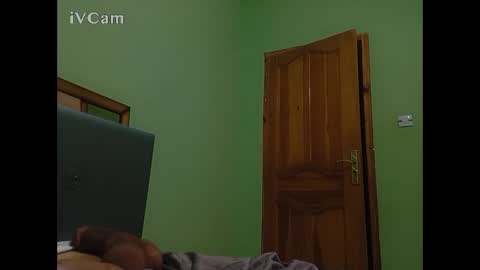 dani danilo online show from 03.13.26