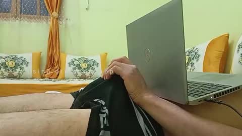 dani danilo online show from 04.25.26