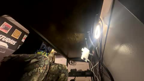 Snapshot of avrilvagine chatting on 02.10.26 avrilvagine online show from 02.10.26