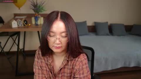 Avrora online show from 03.25.26