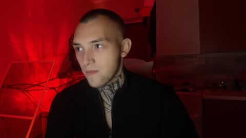 JustBoy online show from 02.14.25