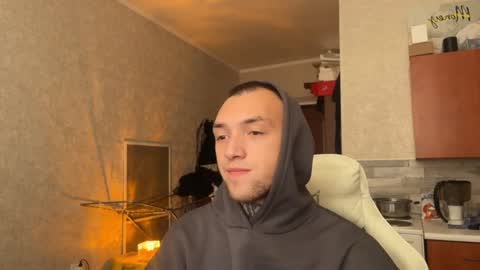 JustBoy online show from 02.20.25