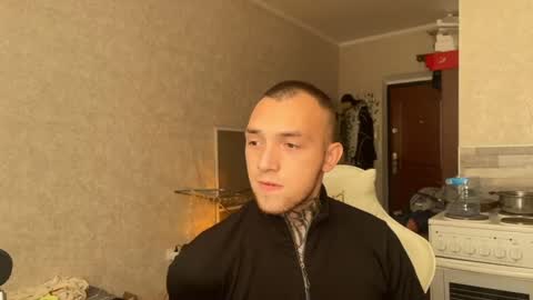 JustBoy online show from 02.21.25