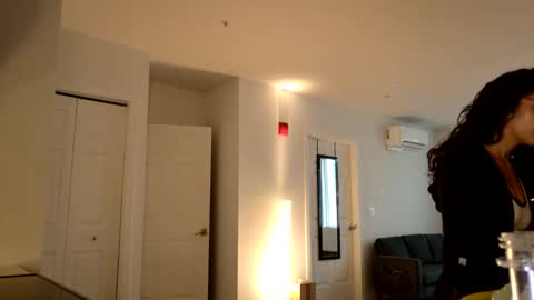 Avaia online show from 02.18.26