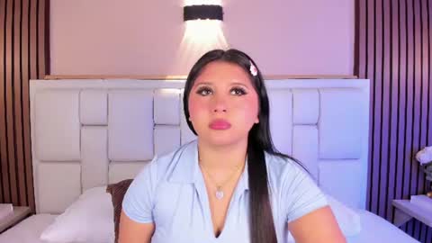 Snapshot of avymilton chatting on 07.15.26 Avy online show from 07.15.26