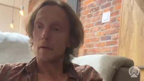 Snapshot of aw103 chatting on 07.14.26 Aiden W online show from 07.14.26