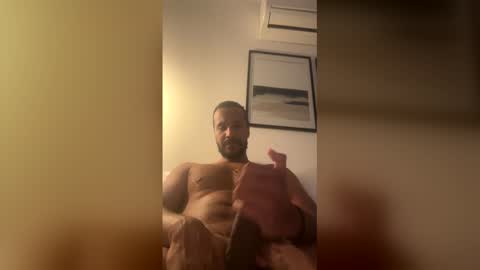 awakenedtouch online show from 03.30.26