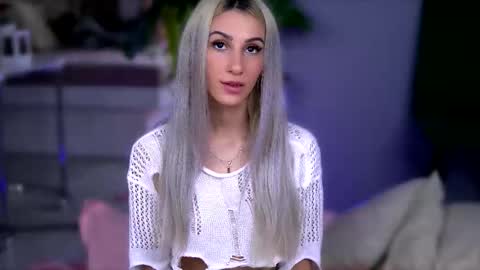 awalynch online show from 02.23.26