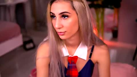 awalynch online show from 03.18.26