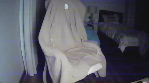 Snapshot of awardy3211 chatting on 11.29.25 awardy3211 online show from 11.29.25