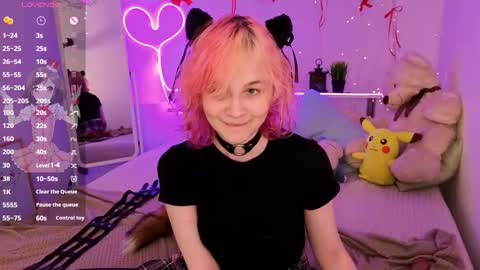 Awi online show from 03.15.26