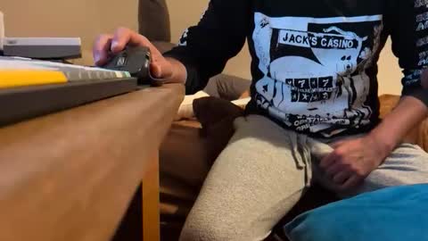 awaywego1 online show from 01.08.26