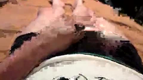 awaywego1 online show from 02.15.26