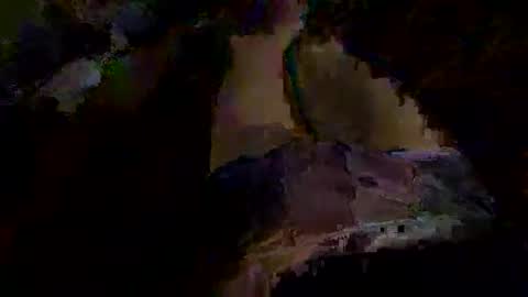 awaywego1 online show from 02.22.26