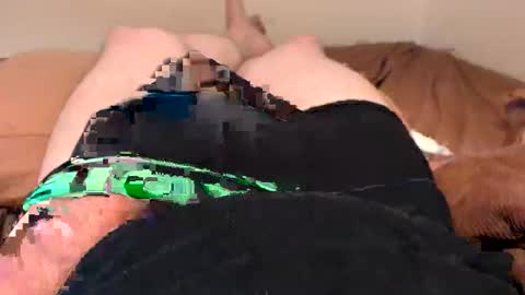 awaywego1 online show from 02.25.26