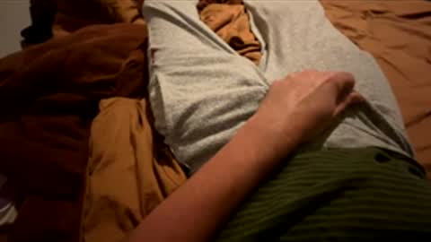 awaywego1 online show from 03.22.26