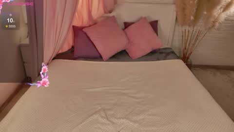 aweryuwu online show from 02.28.26