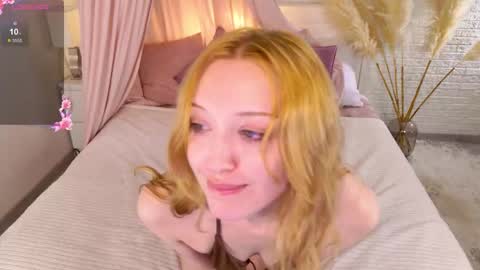 aweryuwu online show from 03.12.26