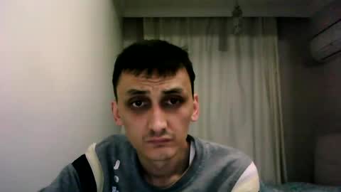 awesenheit online show from 12.17.24