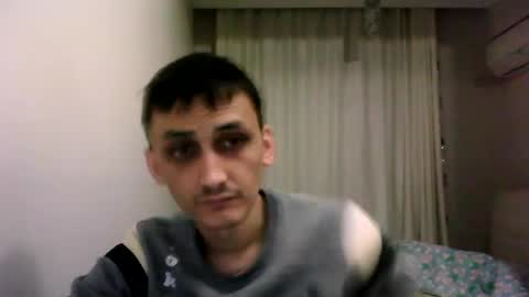 awesenheit online show from 12.21.24