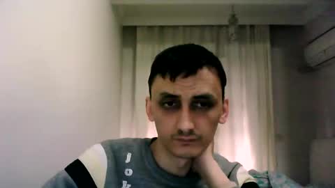 awesenheit online show from 12.21.24