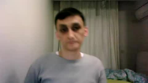 awesenheit online show from 12.22.24