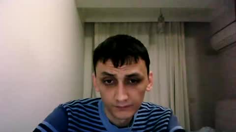 awesenheit online show from 12.24.24