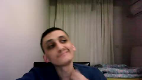 awesenheit online show from 01.09.25