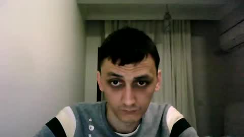 awesenheit online show from 01.16.25