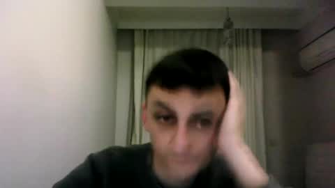 awesenheit online show from 01.26.25