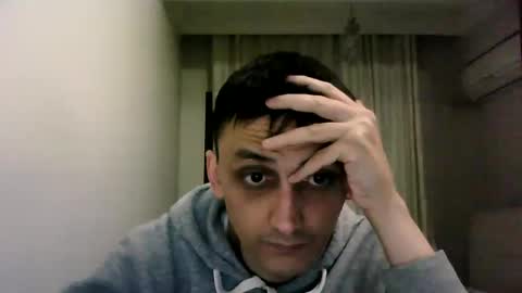 awesenheit online show from 02.22.25