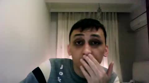 awesenheit online show from 03.04.25