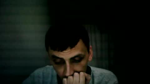 awesenheit online show from 10.06.25